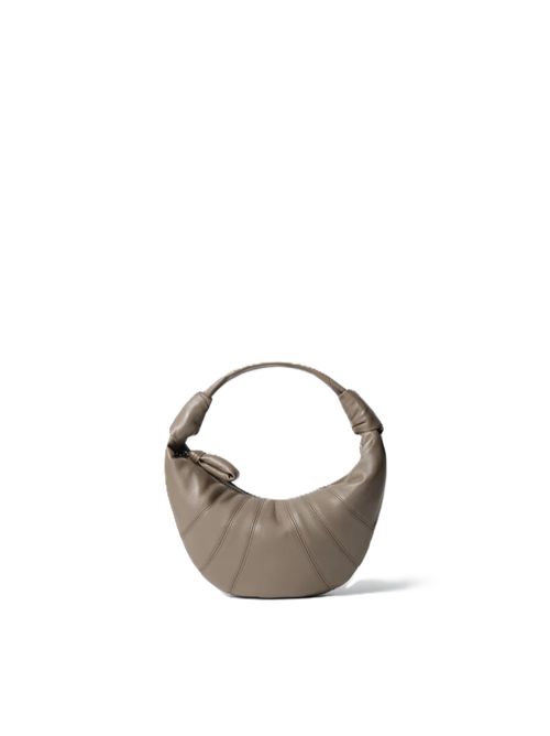  Lemaire | BG0125 LL095BR442 OTTER